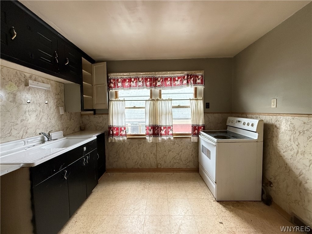 733 Lasalle Avenue - Photo 4