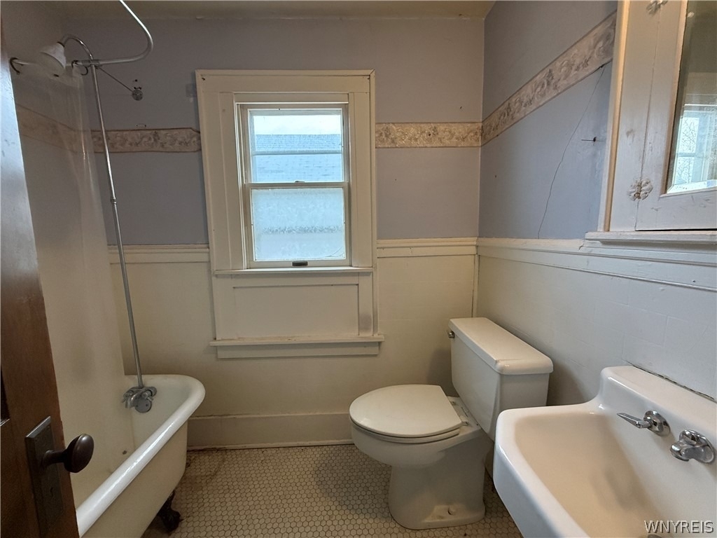 733 Lasalle Avenue - Photo 8
