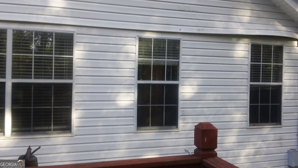 122 Samanthas Way - Photo 10