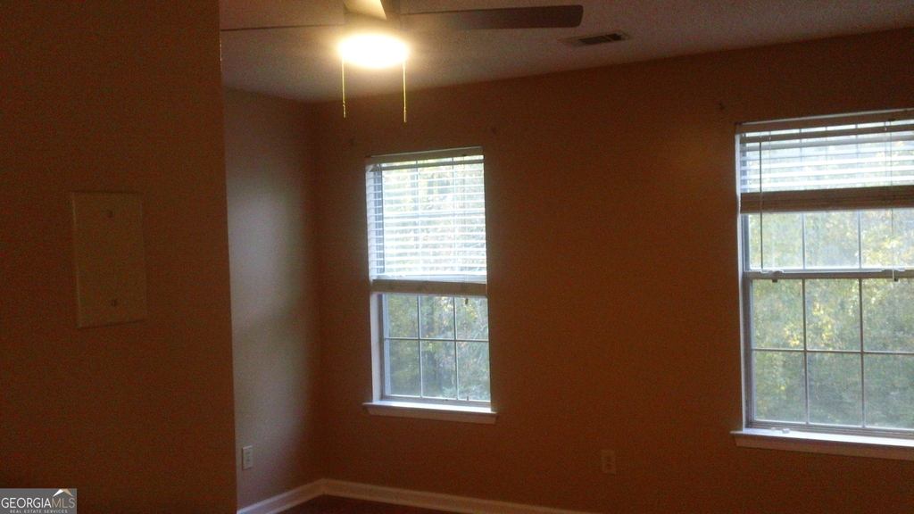 122 Samanthas Way - Photo 20