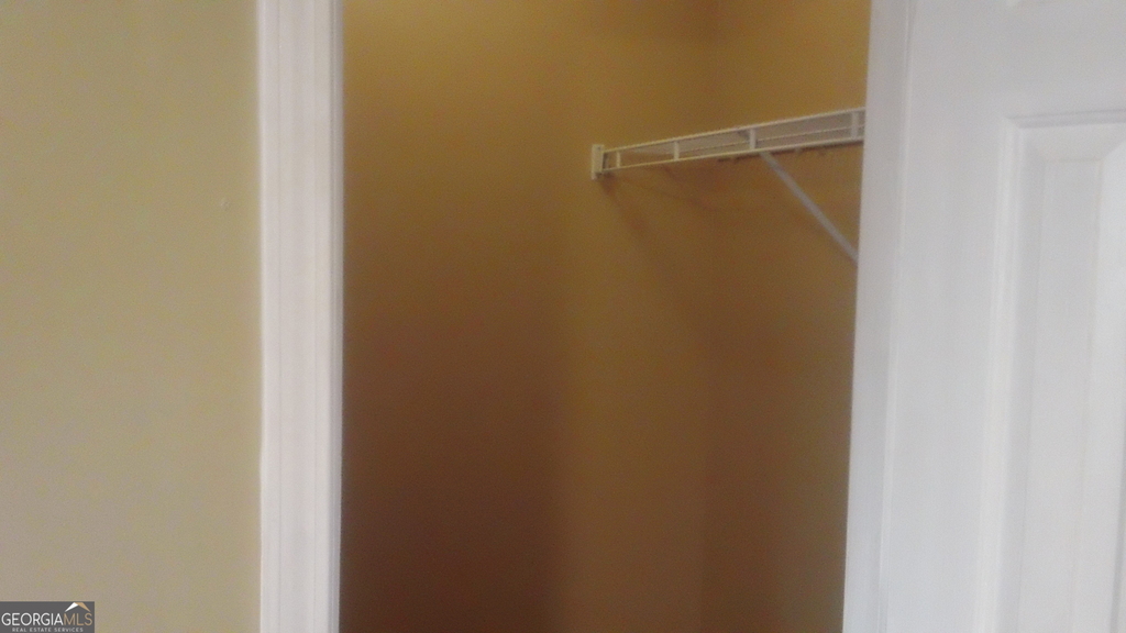 122 Samanthas Way - Photo 22