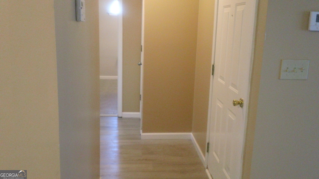 122 Samanthas Way - Photo 28