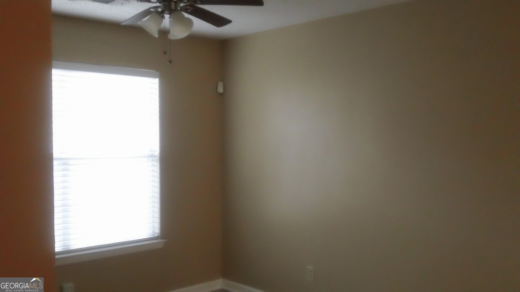 122 Samanthas Way - Photo 18