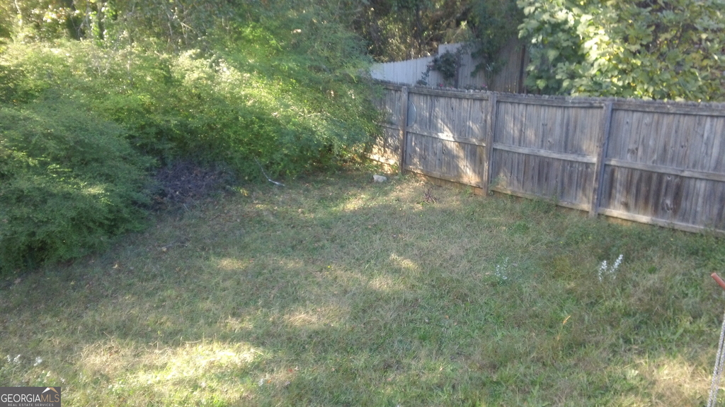 122 Samanthas Way - Photo 9