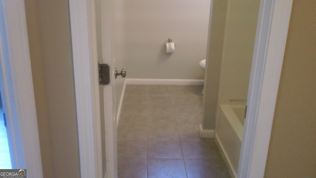 122 Samanthas Way - Photo 29