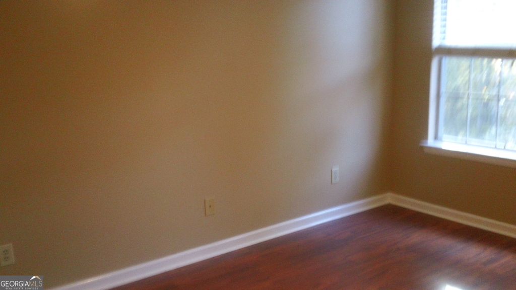 122 Samanthas Way - Photo 21