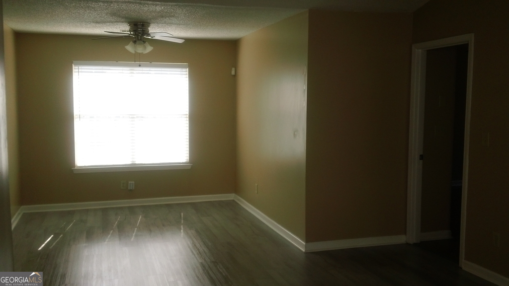 122 Samanthas Way - Photo 4
