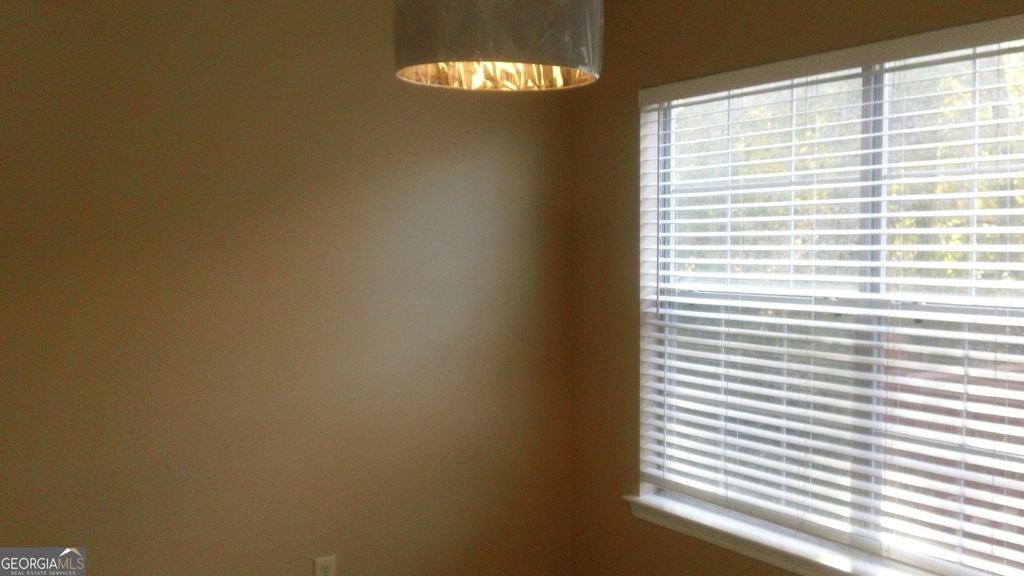 122 Samanthas Way - Photo 12