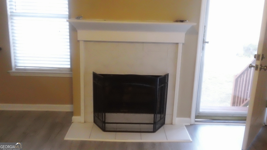 122 Samanthas Way - Photo 27