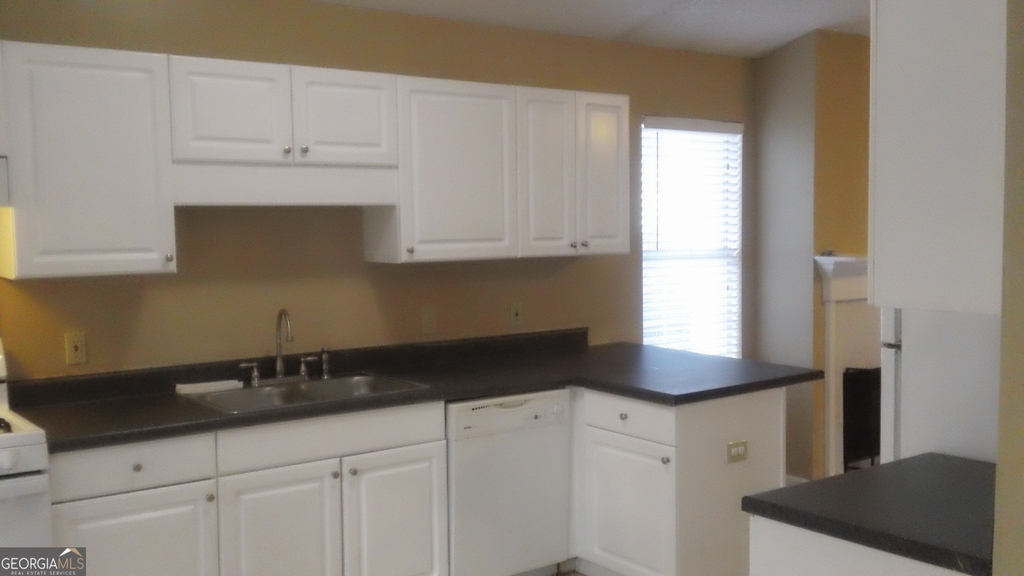 122 Samanthas Way - Photo 14