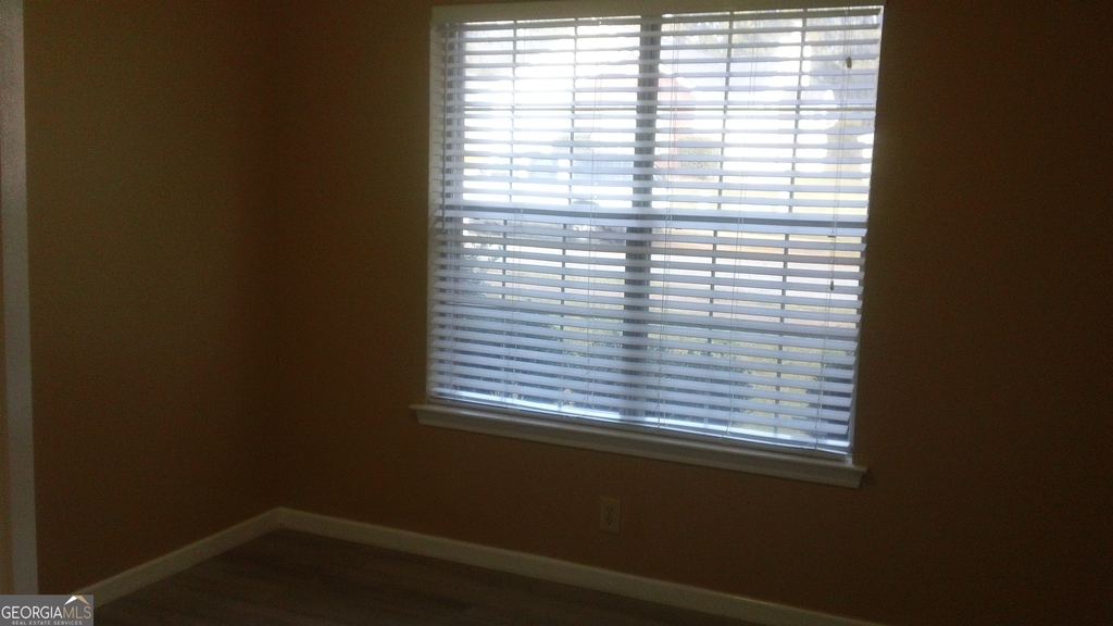 122 Samanthas Way - Photo 34
