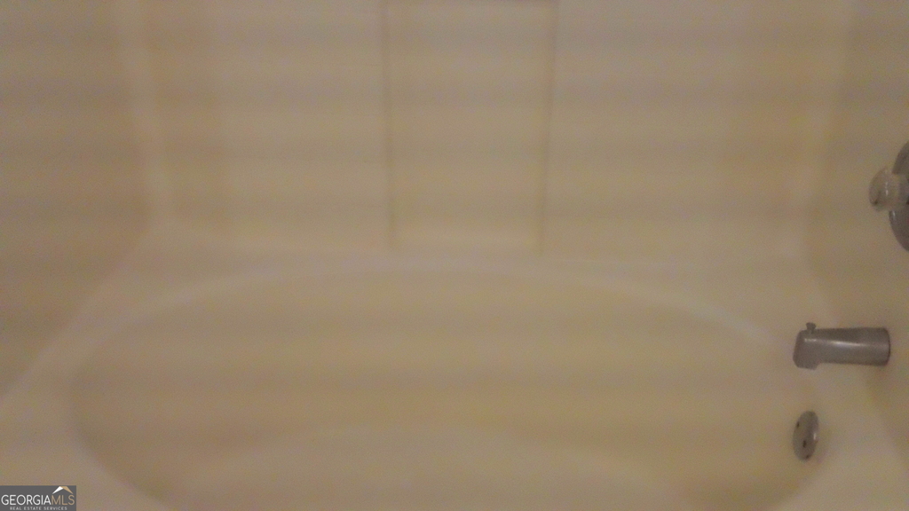 122 Samanthas Way - Photo 23