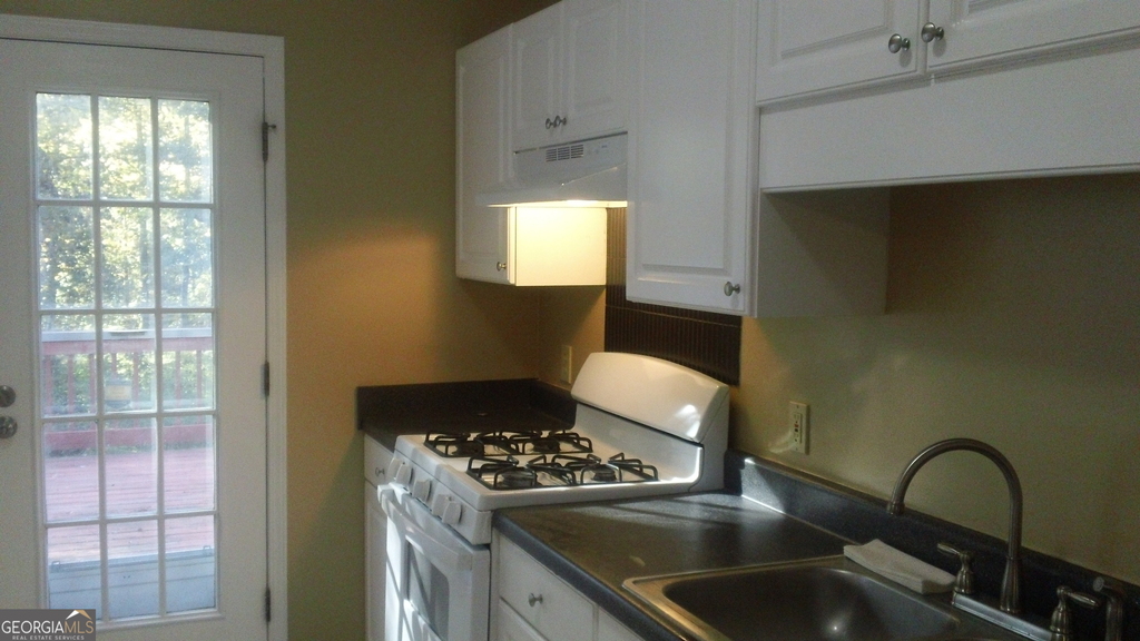 122 Samanthas Way - Photo 11