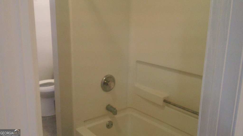 122 Samanthas Way - Photo 30
