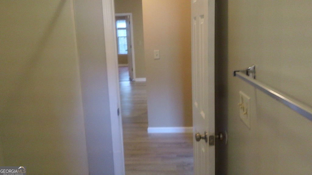 122 Samanthas Way - Photo 32