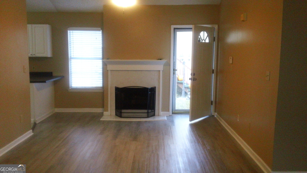 122 Samanthas Way - Photo 17