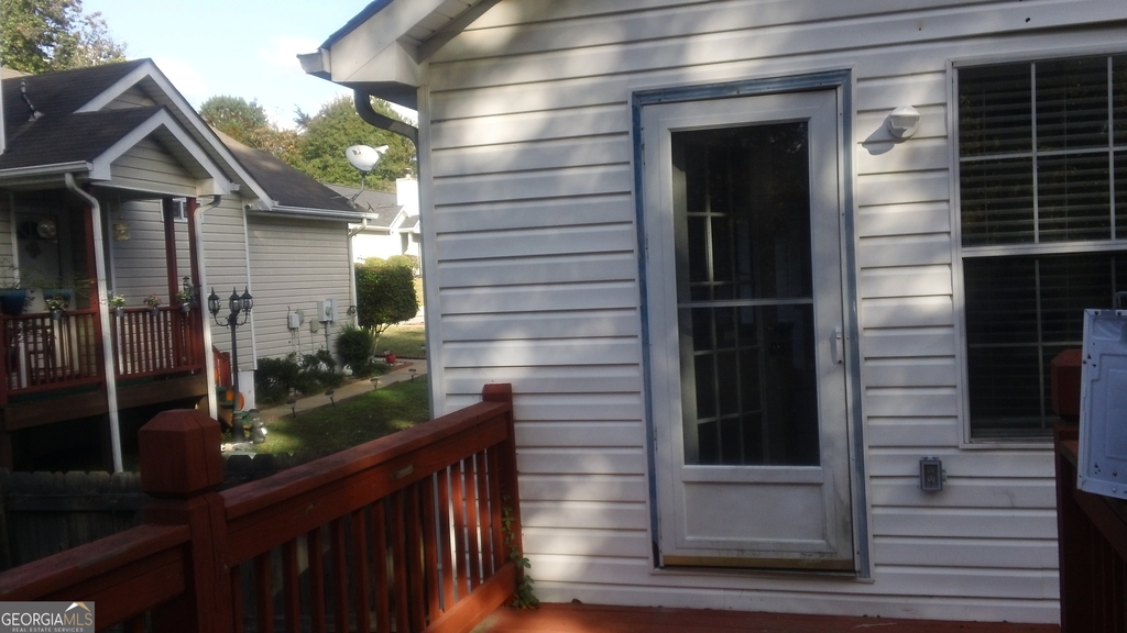 122 Samanthas Way - Photo 7