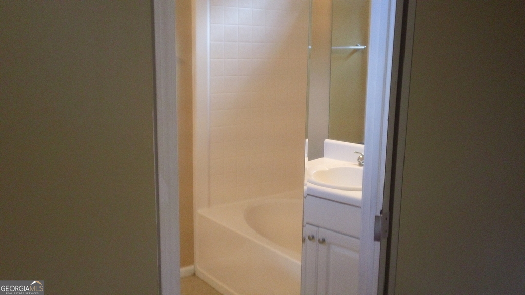 122 Samanthas Way - Photo 26