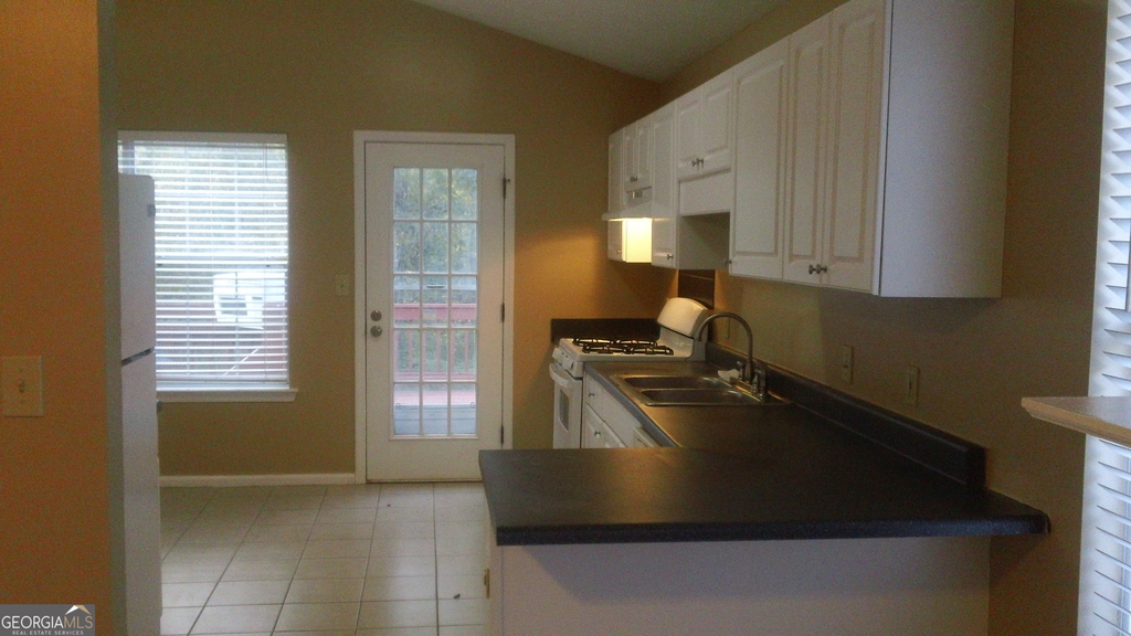 122 Samanthas Way - Photo 15