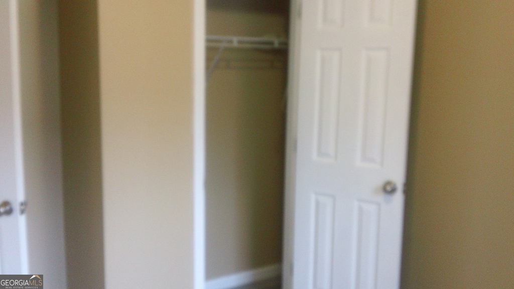 122 Samanthas Way - Photo 35