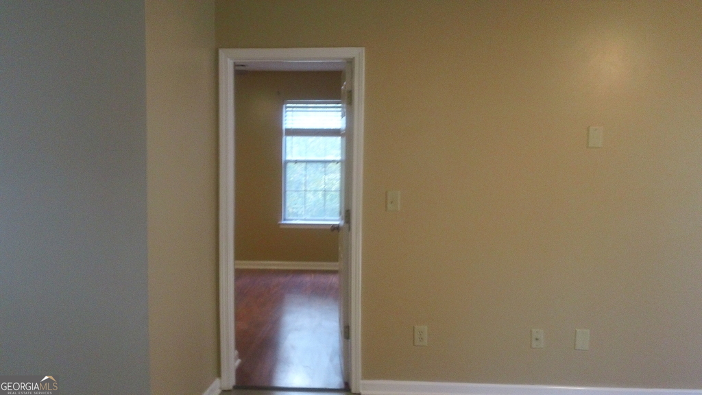 122 Samanthas Way - Photo 19