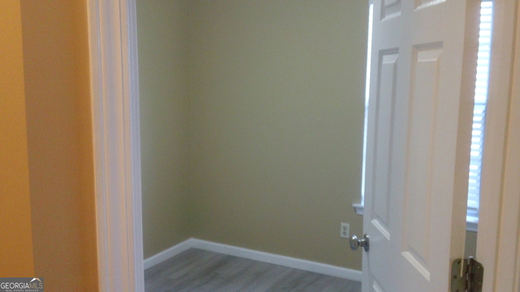122 Samanthas Way - Photo 33