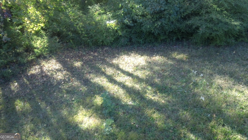 122 Samanthas Way - Photo 8