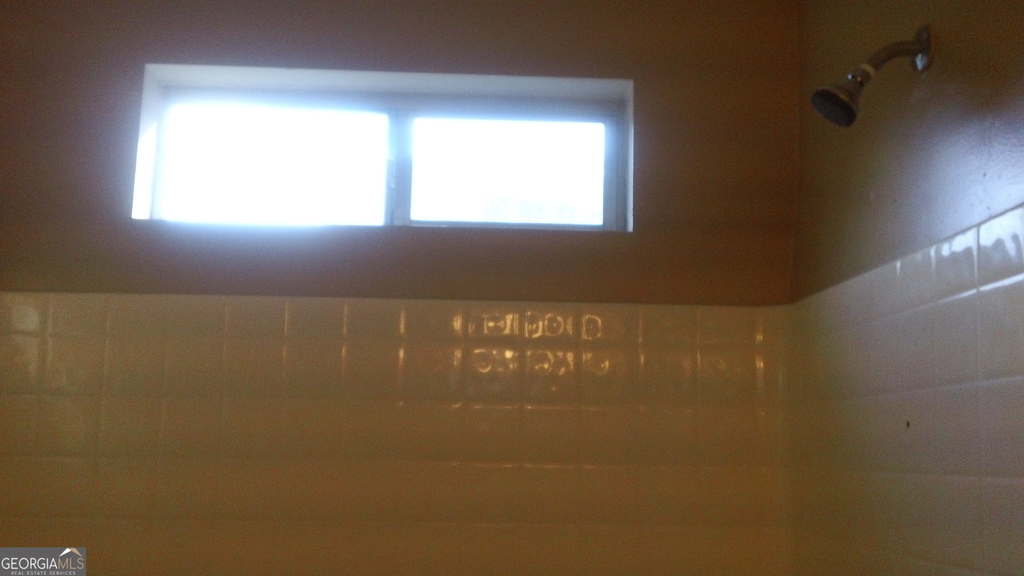 122 Samanthas Way - Photo 24