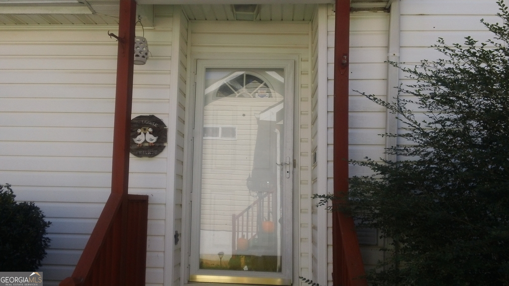 122 Samanthas Way - Photo 2