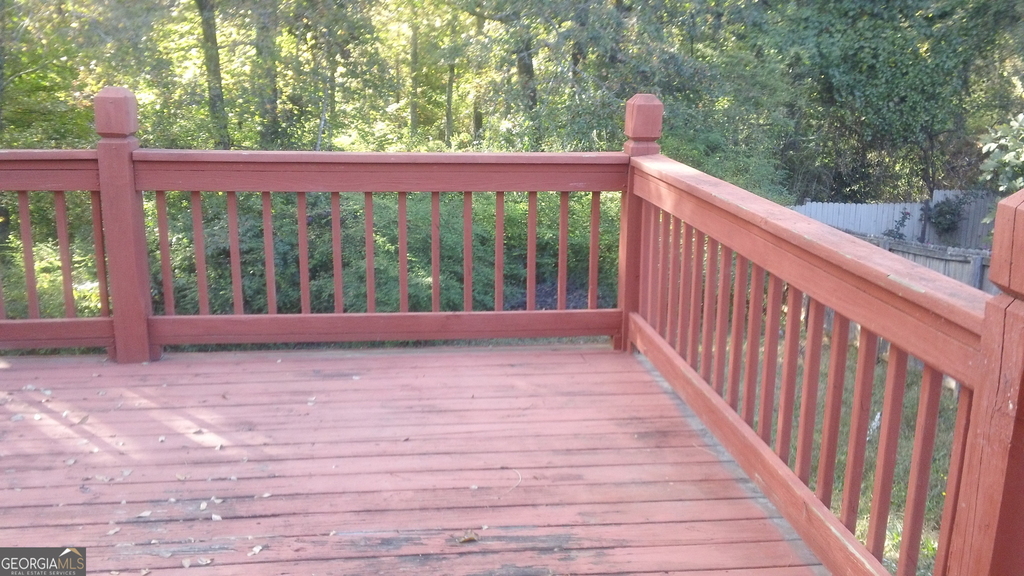 122 Samanthas Way - Photo 6