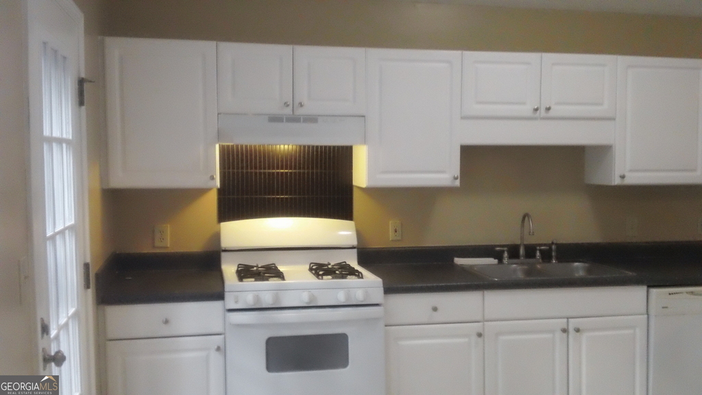 122 Samanthas Way - Photo 13