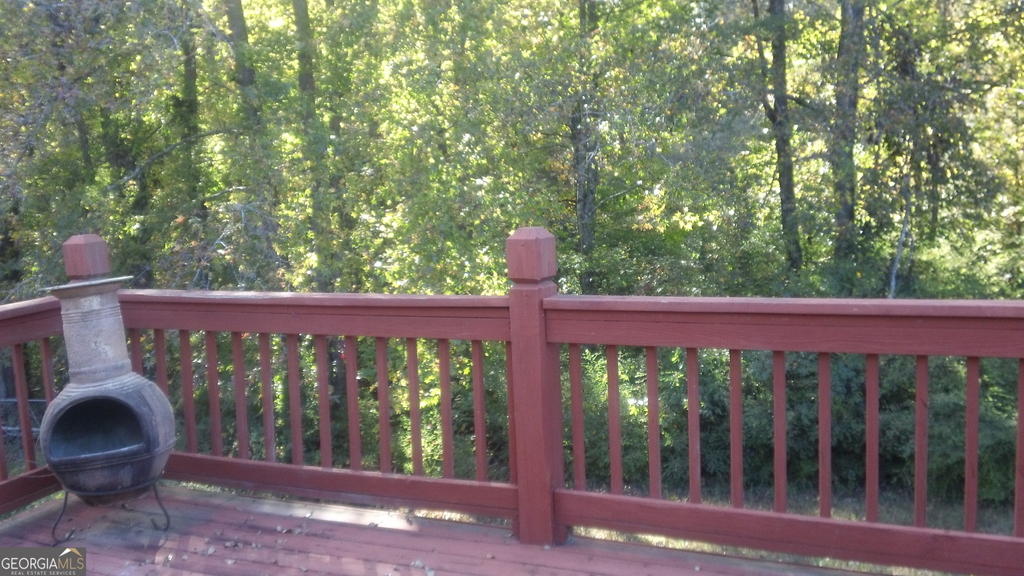 122 Samanthas Way - Photo 5