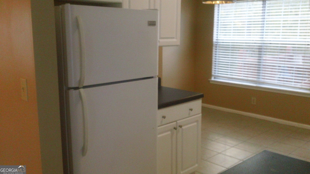 122 Samanthas Way - Photo 16