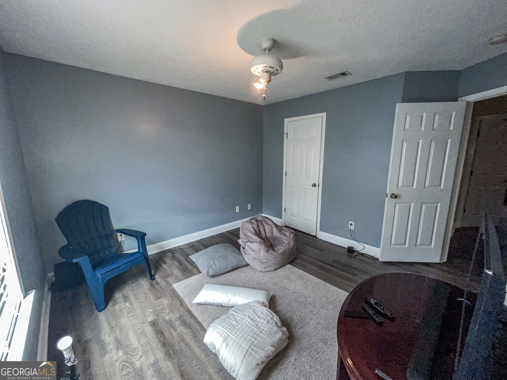 613 Waverly Lane - Photo 9