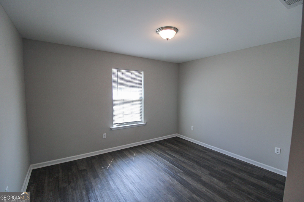 202 Evans Terrace - Photo 8