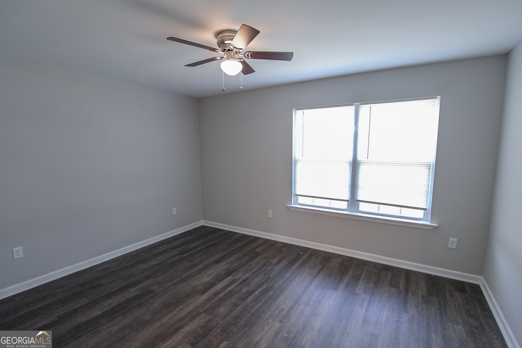202 Evans Terrace - Photo 5
