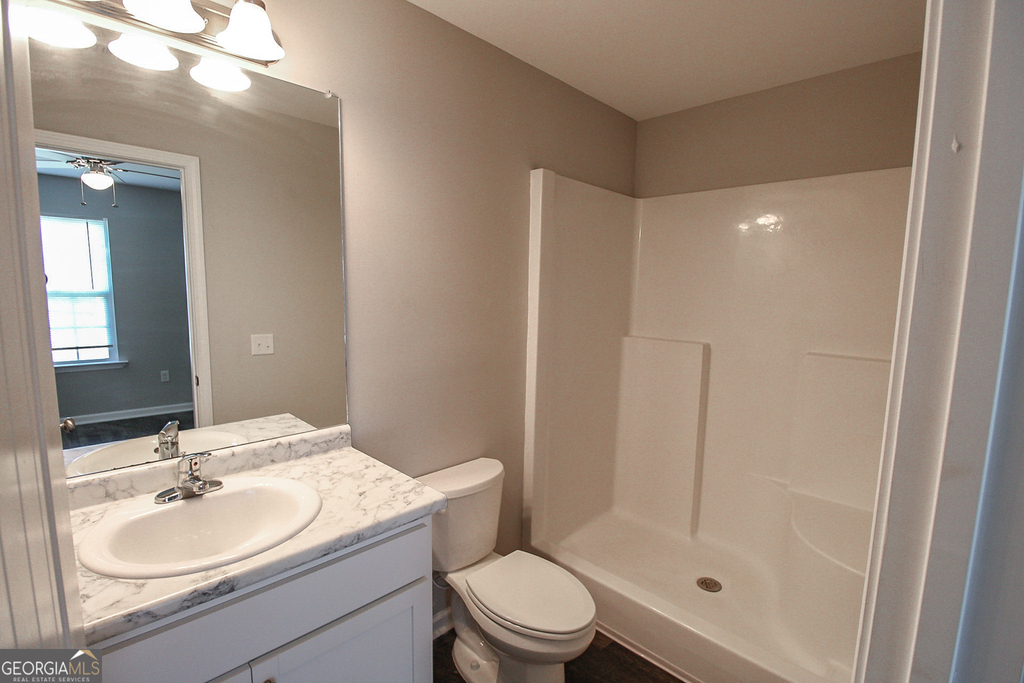 202 Evans Terrace - Photo 7