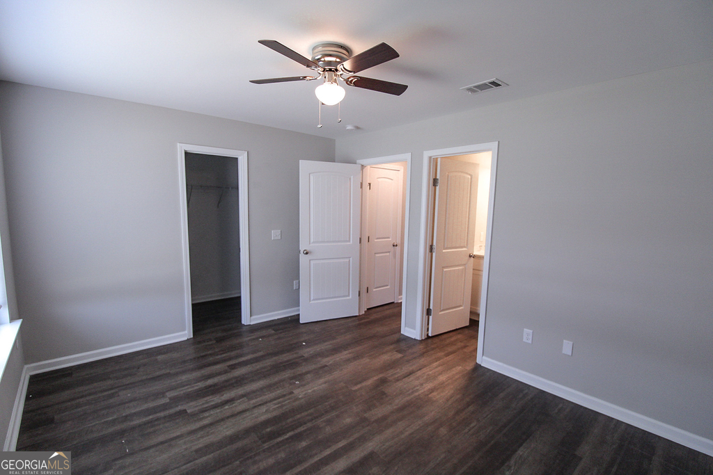 202 Evans Terrace - Photo 6