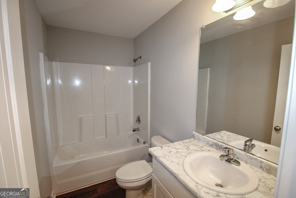 202 Evans Terrace - Photo 10
