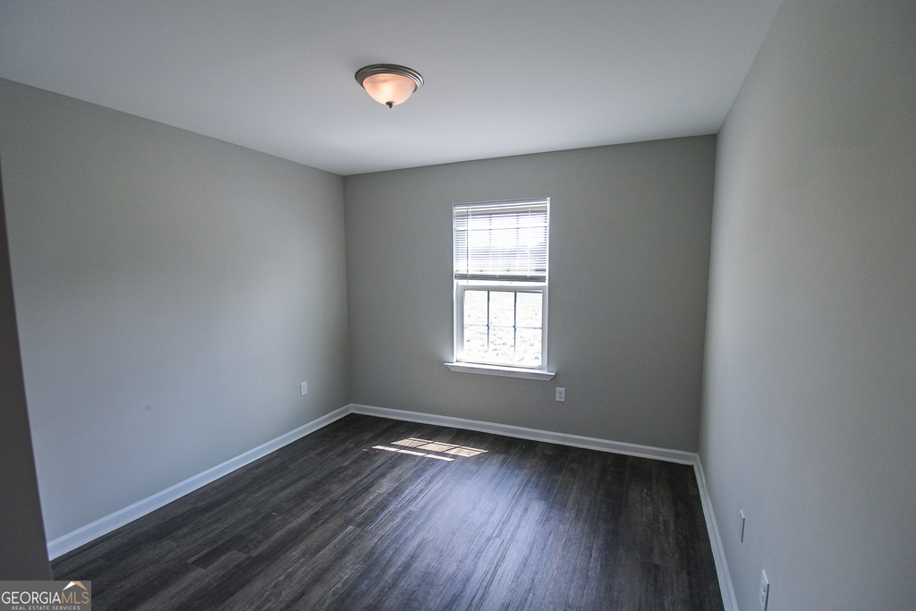 202 Evans Terrace - Photo 11