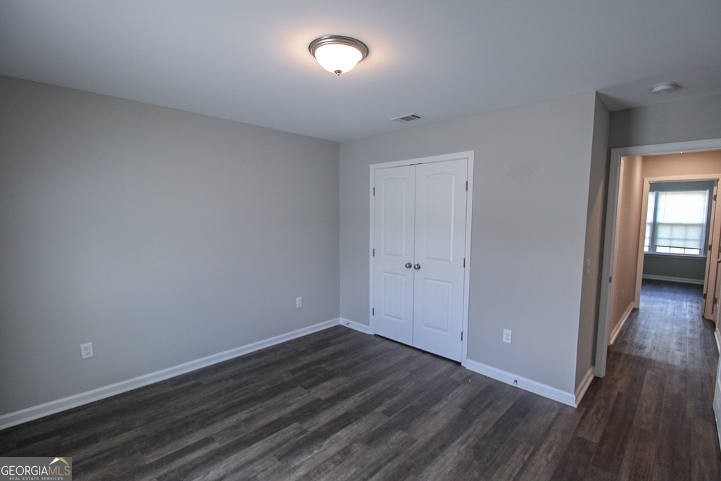 202 Evans Terrace - Photo 9