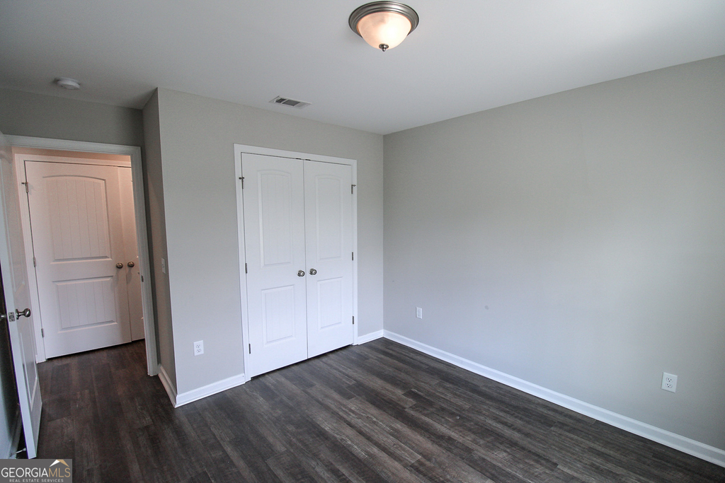 202 Evans Terrace - Photo 12
