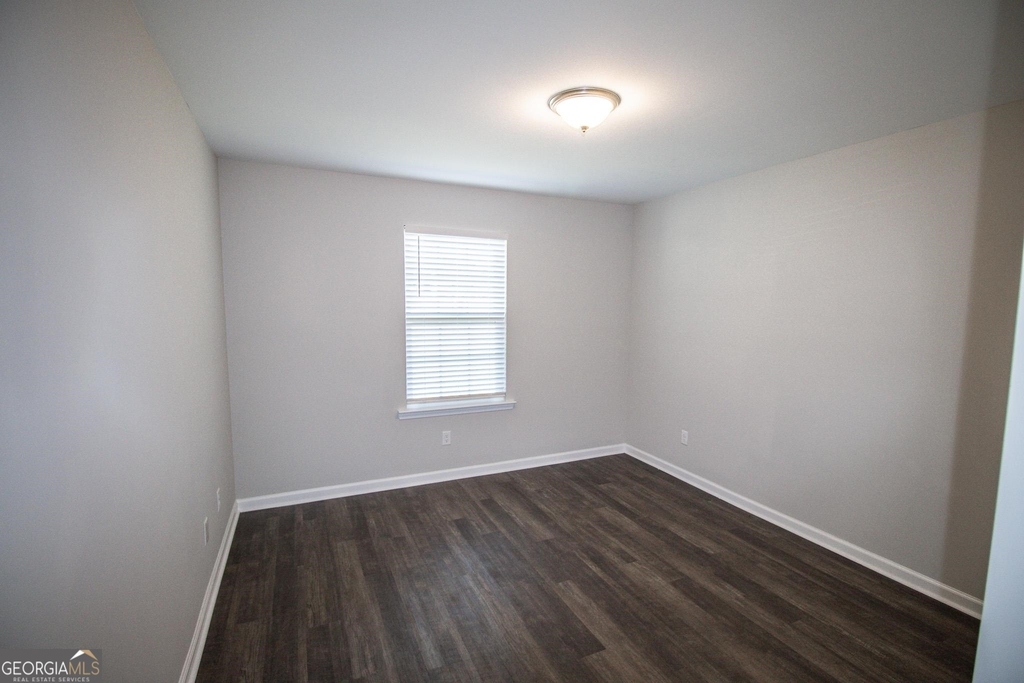 201 Evans Terrace - Photo 11