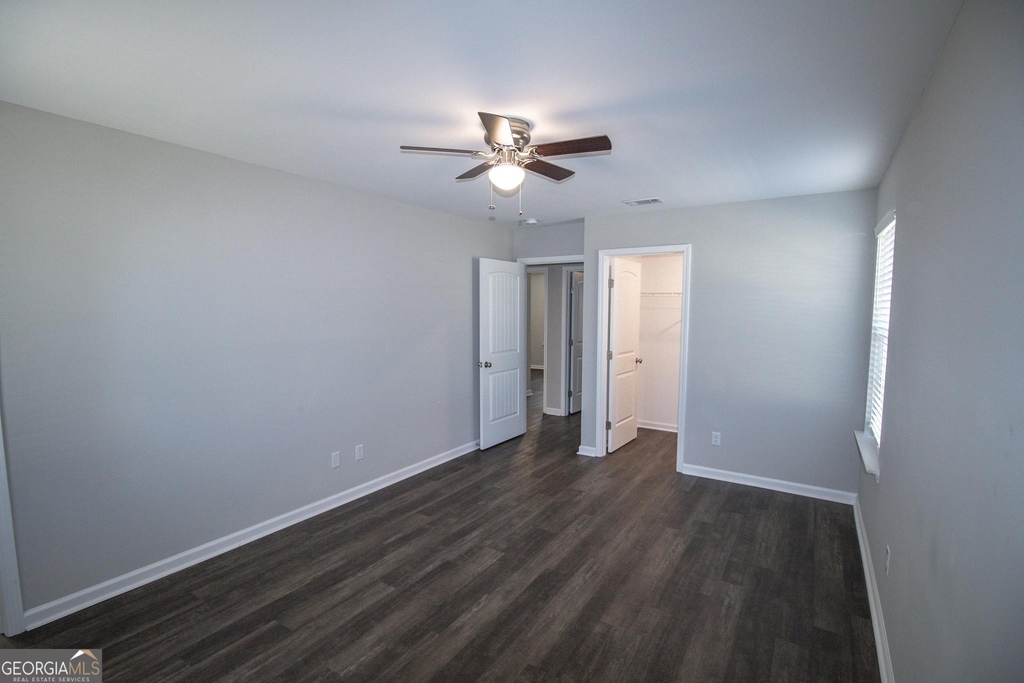 201 Evans Terrace - Photo 8