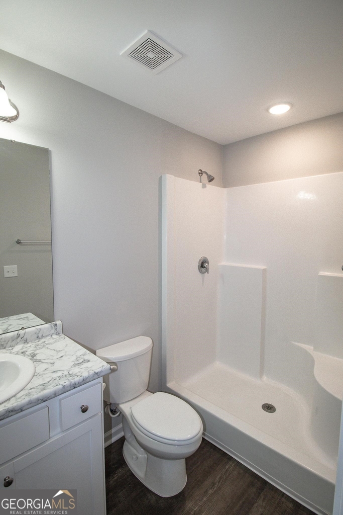 201 Evans Terrace - Photo 9