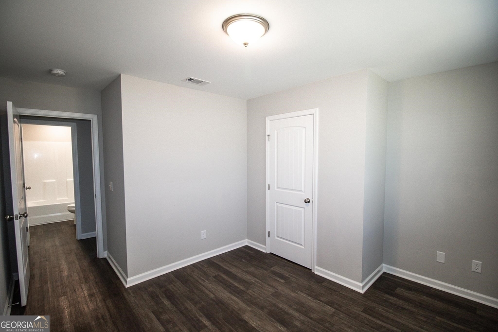 139 Callaway Crescent - Photo 15