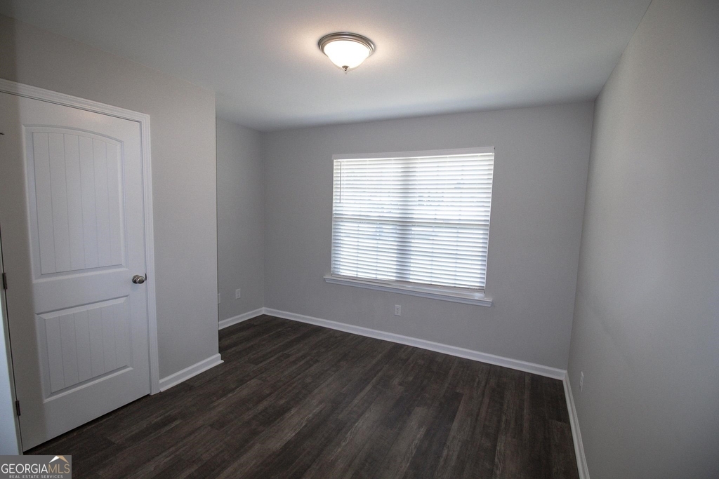 139 Callaway Crescent - Photo 14