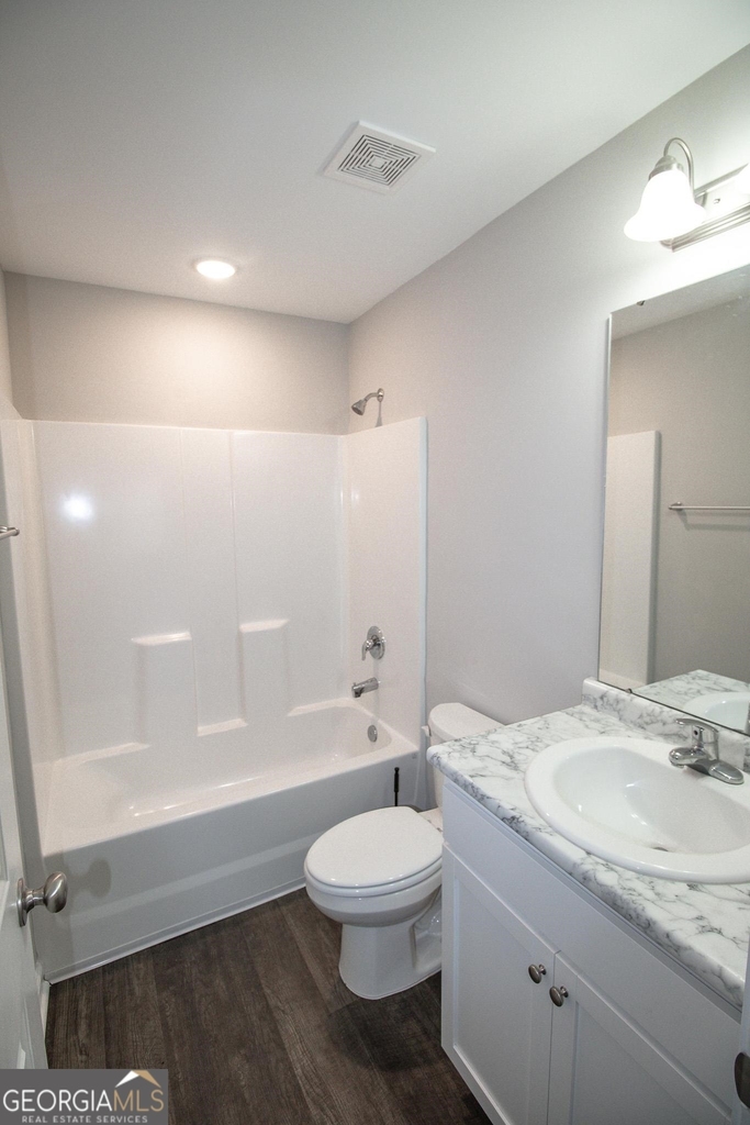 139 Callaway Crescent - Photo 13