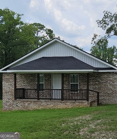 4151 Us Hwy. 280 - Photo 12