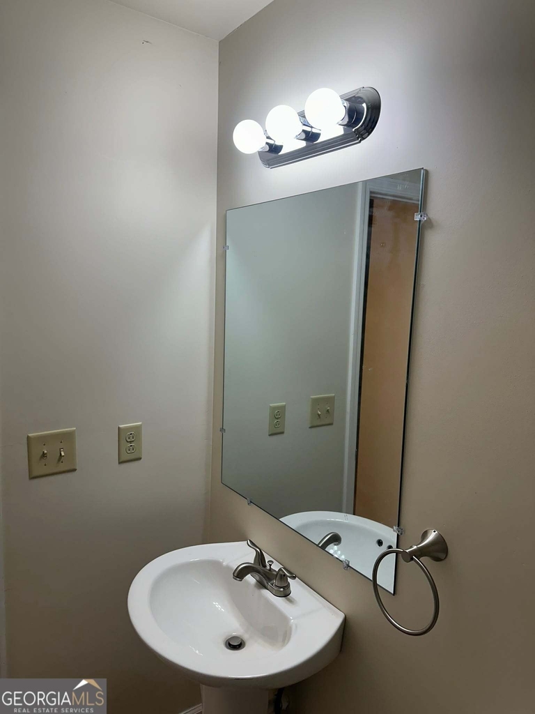 1167 Turner Way - Photo 4